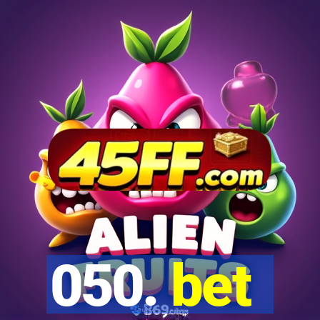 050. bet